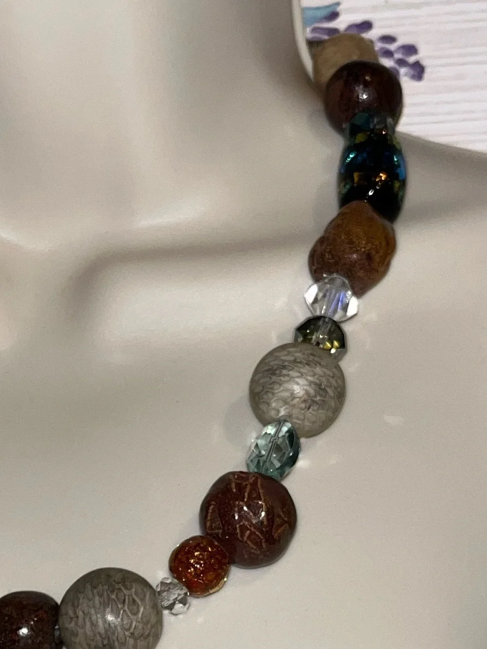 JAMDesigns elegant multi